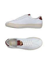 PANTOFOLA D'ORO Sneakers & Tennis shoes basse uomo