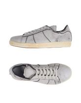 PANTOFOLA D'ORO Sneakers & Tennis shoes basse uomo