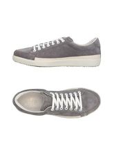 PANTOFOLA D'ORO Sneakers & Tennis shoes basse uomo