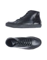 PANTOFOLA D'ORO Sneakers & Tennis shoes alte uomo