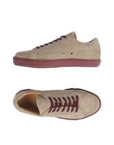 PANTOFOLA D'ORO Sneakers & Tennis shoes basse uomo