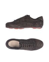 PANTOFOLA D'ORO Sneakers & Tennis shoes basse uomo