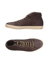 PANTOFOLA D'ORO Sneakers & Tennis shoes alte uomo