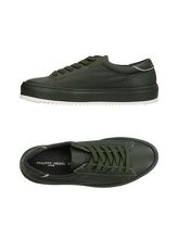 PHILIPPE MODEL Sneakers & Tennis shoes basse uomo