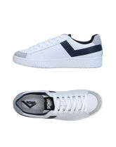 PONY Sneakers & Tennis shoes basse uomo