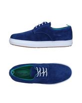 PULCHRUM! Sneakers & Tennis shoes basse uomo