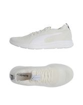 PUMA Sneakers & Tennis shoes basse uomo