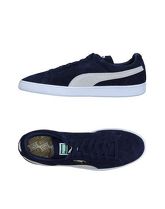 PUMA Sneakers & Tennis shoes basse uomo