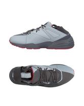 PUMA Sneakers & Tennis shoes basse uomo