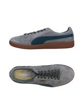 PUMA Sneakers & Tennis shoes basse uomo