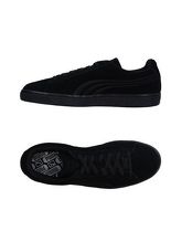 PUMA Sneakers & Tennis shoes basse uomo