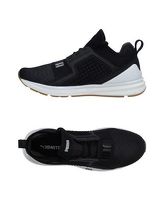 PUMA Sneakers & Tennis shoes alte uomo