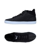 PUMA Sneakers & Tennis shoes alte uomo