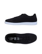 PUMA Sneakers & Tennis shoes basse uomo