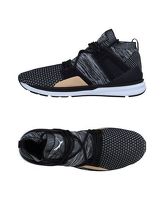 PUMA Sneakers & Tennis shoes alte uomo