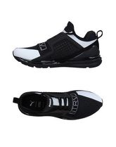 PUMA Sneakers & Tennis shoes basse uomo