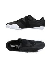 PUMA Sneakers & Tennis shoes basse uomo