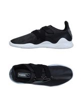 PUMA Sneakers & Tennis shoes basse uomo