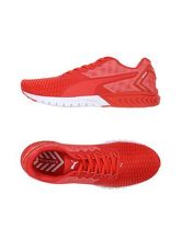 PUMA Sneakers & Tennis shoes basse uomo