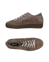 RUCO LINE Sneakers & Tennis shoes basse uomo