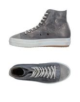 RUCO LINE Sneakers & Tennis shoes alte uomo