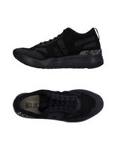 RUCO LINE Sneakers & Tennis shoes basse uomo