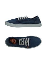 SATORISAN Sneakers & Tennis shoes alte uomo