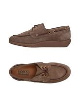 SEBAGO DOCKSIDES Mocassino uomo