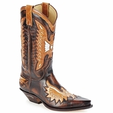 Stivali Sendra boots  CHELY