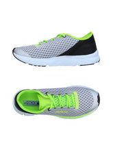 SPARCO Sneakers & Tennis shoes basse uomo