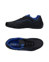 SPARCO Sneakers & Tennis shoes basse uomo