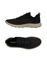 TIMBERLAND Sneakers & Tennis shoes basse uomo