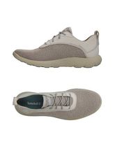 TIMBERLAND Sneakers & Tennis shoes basse uomo