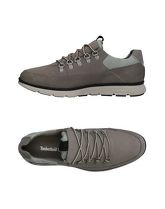 TIMBERLAND Sneakers & Tennis shoes basse uomo