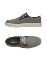 TIMBERLAND Sneakers & Tennis shoes basse uomo