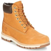 Stivaletti Timberland  RADFORD 6' BOOT WP