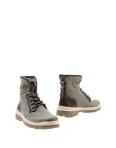 TIMBERLAND Stivaletti uomo