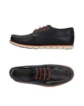 TIMBERLAND Stringate uomo