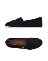 TOMS Mocassino uomo