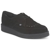 Scarpe TUK  POINTED CREEPER