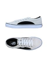 VANS Sneakers & Tennis shoes basse uomo