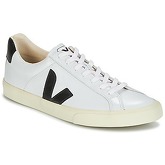 Scarpe Veja  ESPLAR LOW LOGO