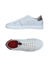 WALLY WALKER Sneakers & Tennis shoes basse uomo