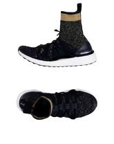 ADIDAS by STELLA McCARTNEY Sneakers & Tennis shoes alte donna