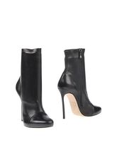 DSQUARED2 Stivaletti donna