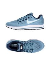 NIKE Sneakers & Tennis shoes basse donna