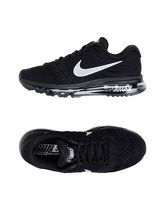 NIKE Sneakers & Tennis shoes basse donna