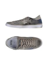 2STAR Sneakers & Tennis shoes basse uomo