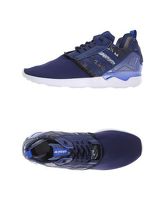 ADIDAS ORIGINALS Sneakers & Tennis shoes basse uomo