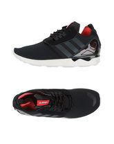 ADIDAS ORIGINALS Sneakers & Tennis shoes basse uomo